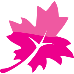 leaf 3 icon