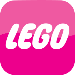 lego icon