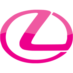 lexus icon