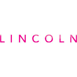 lincoln 2 icon