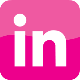 linkedin 3 icon