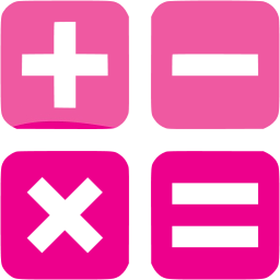 math icon