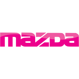 mazda 2 icon