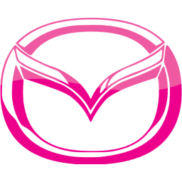 mazda icon