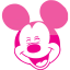 mickey mouse 22