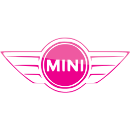 mini icon