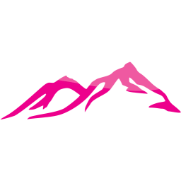 mountain 3 icon