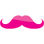 mustache 2