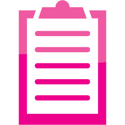 notepad 2 icon