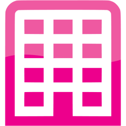 organization icon