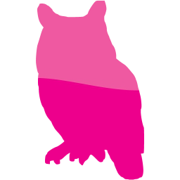 owl icon