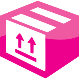 package icon