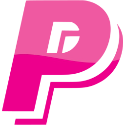 paypal icon