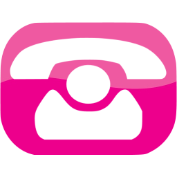 phone 31 icon