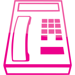 phone 35 icon