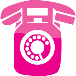 phone 40 icon