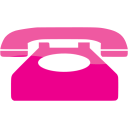 phone 41 icon