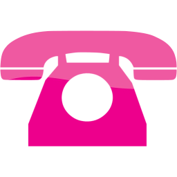 phone 46 icon