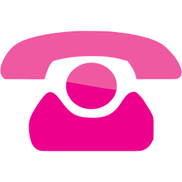 phone 51 icon