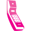 phone 56
