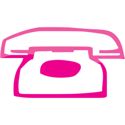 phone 59 icon