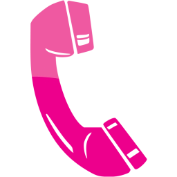 phone 62 icon