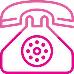 phone 66 icon