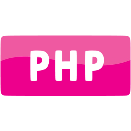 php icon