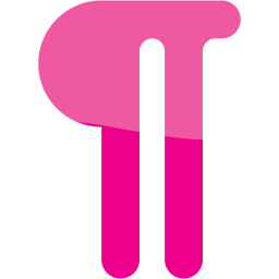 pi icon