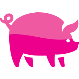 pig icon