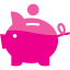 piggy bank 2