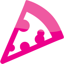 pizza icon