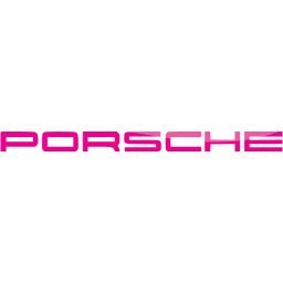 porsche 2 icon