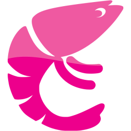 prawn icon