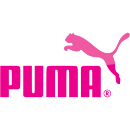 puma icon