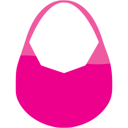 purse 3 icon