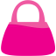 purse