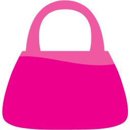 purse icon