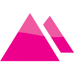 pyramids icon