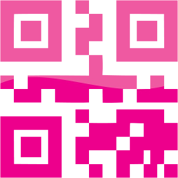 qr code icon