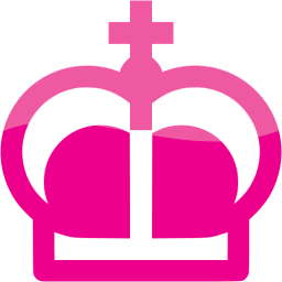 queen gb icon