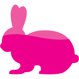 rabbit 2 icon