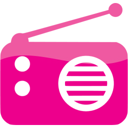 radio 2 icon