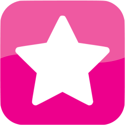 rating icon