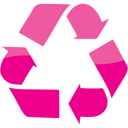 recycle 2 icon