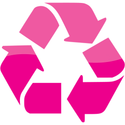 recycle icon