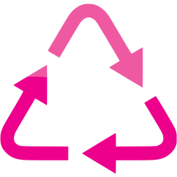 recycling icon