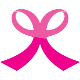 ribbon 10 icon