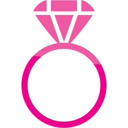 ring 2 icon