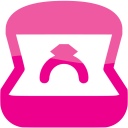 ring icon